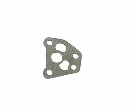 Yamaha Timberwolf YFB-250-FW Oil Pump Cover Gasket (1994–2000)