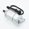 250cc Water Cooled PIT Trail Quad Bike ATV 11 Teeth Starter Motor