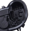 Vauxhall Astra Right Rear Tail Light Bulb Holder (2015-2023)
