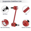 Ford Fusion Stabilizer Bar Links (2010)