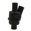 Land Rover Discovery Thermostat Housing Assembly (1998-2004)