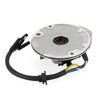 Lifan Pit Bike 110cc 125cc 140cc Alternator Magneto Coil