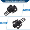 Engine Coolant Temperature Sensor Water Temperature Sensor
