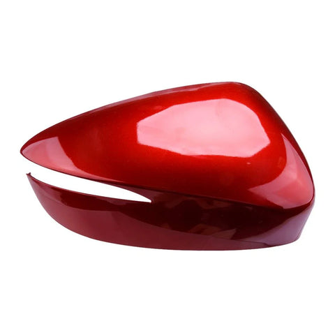 Mazda CX-5 Exterior Mirror Cap (2015-2016)