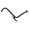 Honda CR-V Coolant Heater Water Tube Hose (2002-2006)
