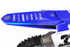 Yamaha TTR 110 (2008-2023) - TORNADO Style Stickers Graphics Full Kit