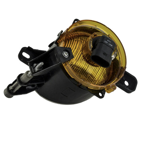 Chevrolet Malibu Right Front Bumper Fog Light (2013-2015)