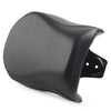 Harley Davidson Dyna Rear Passenger Pillion Seat (2006-2009)