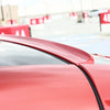Dodge Charger LX Sedan Roof Spoiler (2005-2010)