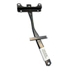 2013-2018 Toyota RAV4 Battery Hold Down Clamp (2013-2018)