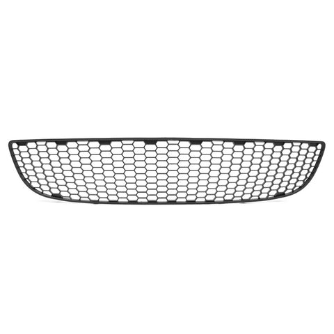 Volkswagen Beetle Honeycomb Front Bumper Grille (2005-2010)