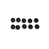 Ford F-150, Explorer, Mustang, Taurus, Lincoln Valve Cover Gaskets