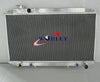Toyota Cressida MX83 Aluminum Radiator (1989-1993)