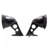 Toyota Starlet 1200 1973-1978 Fender Mirrors x2
