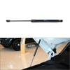 Land Rover LR3 LR4 Range Rover Sport Hood Lift Supports (2005-2016)