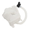 Mini Countryman R60, Paceman R61 Windscreen Washer Bottle (2010-2016)