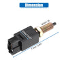 Mazda Miata, Toyota 4Runner Brake Light Switch (1990-2005, 1984-1991)
