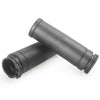 Harley-Davidson 25mm Handlebar Hand Grips