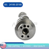 Hyundai Elantra Kia Forte Intake Camshaft
