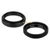 Honda Sportrax 250 TRX250EX Rear Axle Bearing Seal & Shoes Kit (01–08)