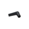 Jeep Grand Cherokee Hose Connector Black (1997-2004)