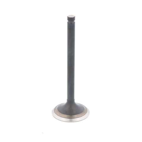 Suzuki Ozark 250 Bronco Engine Exhaust Valve (2002–2014)