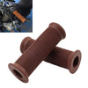Scooter Bicycle 7/8'' 22MM Universal Handlebar Grips