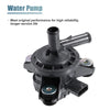 Toyota Prius Water Pump (2010-2012)
