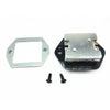 Mitsubishi Outlander Lancer Blower Motor Resistor (2003-2018)