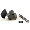 Toyota Starlet KP60 KP61 KP62 1978-1984 Chain Tensioner Assembly