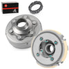 Honda Rancher Wet Clutch Carrier Housing Bearing