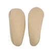 Toyota Sienna Beige Microfiber Leather Armrest Cover (2011-2018)