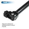 Ford Lincoln Intermediate Steering Shaft (2008-2010)