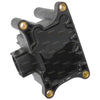 Mazda 2 DY 4cyl 1.5L ZY Ignition Coil (2002-2005)