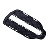 Mercedes Benz X204 GLK250 GLK350 Left Fog Light Grille (2013-2015)