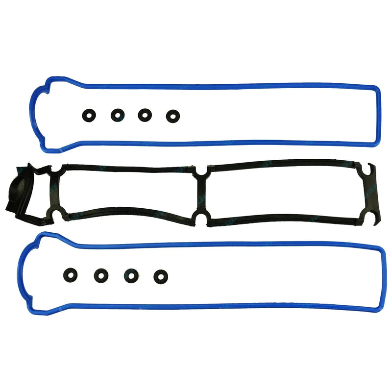 Corolla AE82 4cyl 4A-GELC 1.6L 86~89 Tappet Rocker Valve Cover Gasket Set