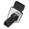 Toyota Tacoma T100 4Runner Mass Air Flow Sensor (1995–2004)