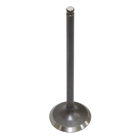 Yamaha YXZ1000 Bronco Exhaust Valve (2016–2025)