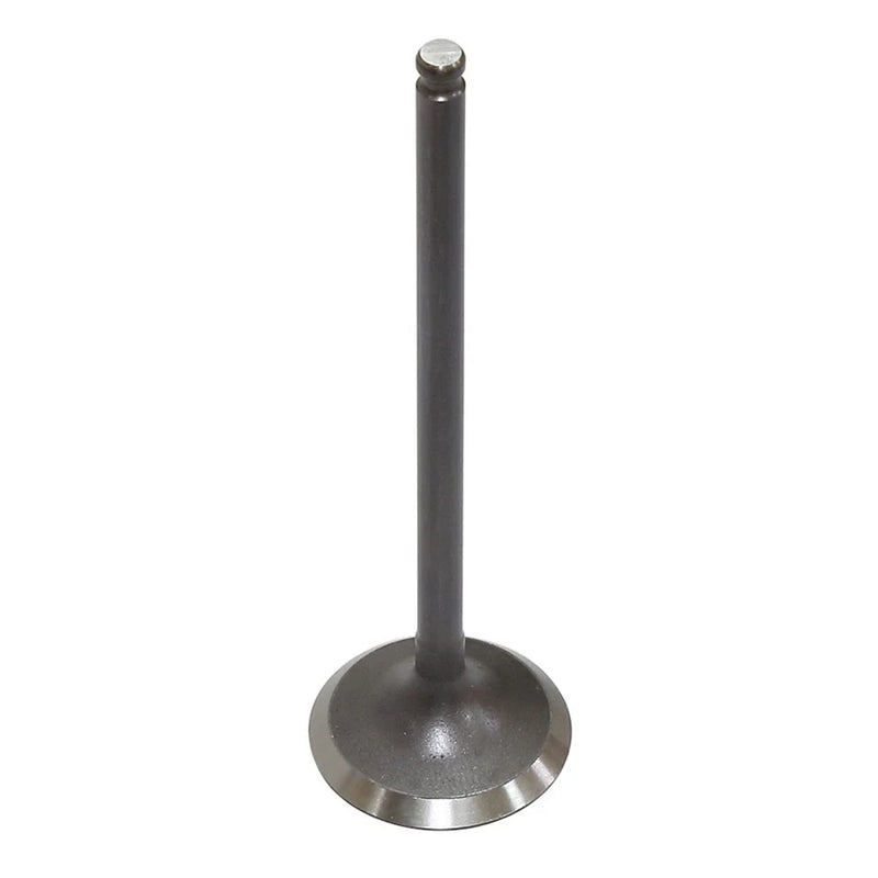Yamaha YXZ1000 Bronco Exhaust Valve (2016–2025)