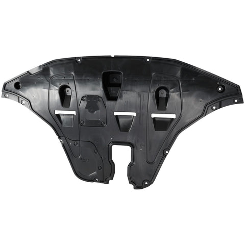 Engine Splash Shield For Hyundai Santa Cruz 2022-2024