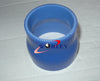 Car 2.75" Silicone Straight Hose Reducer Turbo Coupler Pipe (1970-1976)