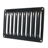 RV Bus Air Vent Grill Cover Trim Bezel w/Screws