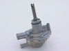 Honda CBR600F4i Water Pump Assembly (2001–2006)