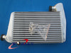 Ford Falcon BA BF XR6 Turbo Aluminum Intercooler (10/02-06/10)