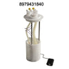 RODEO RA Fuel Pump Assembly