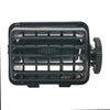 Proton Wira, Satria, Jumbuck, M21 Coupe Aircond Vent (1993-2005)