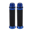 Yamaha, Honda, Suzuki Motorcycles 7/8" Hand Grips