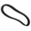 Lynx 5900 Sport, XR 500, F 6900 ST, 550 Forest Fox Drive Belt
