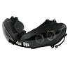 Yamaha YZF R6 (2003-2005), YZF R6S Headlight Assembly (2006-2009)
