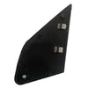 Honda Fit Right Front Door Side Mirror Glass Cover Trim (2009-2014)